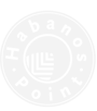 Habanos Point